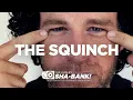 Download Lagu The Squinch | Peter Hurley