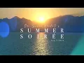 Dr Susan Kendall - Summer Soiree 2024