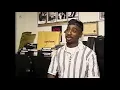 Download Lagu Tupac Shakur Death Row Offices Interview (1996)