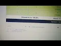 Tyre Problem Codechef starters 29 python code
