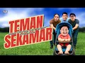 Download Lagu Teman Sekamar Eps. 12 | Parenting With Dany Beler \u0026 Podcast Oces