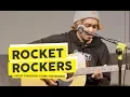 Download Lagu [HD] Rocket Rockers - Better Season + Hari Untukmu (Live at Starcross Store 2018, Yogyakarta)