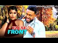 FALSE FRONT 2025 new movies CHIOMA NWAOHA NOSA REX PRECIOUS NWAFOR