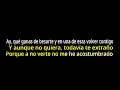Los Dos de Tamaulipas - Sin Ti (Karaoke Version) Instrumental With Lyrics | No Vocal | Original Key