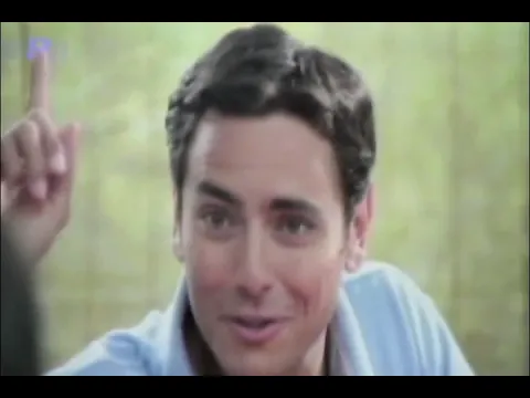 Tortillas de maíz de tiesto con chocolate caliente