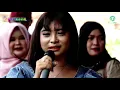 Download Lagu NGRINGET BARENG - DEDE RISTY - DESY PARASWATI GROUP LIVE DAWUHAN CIREBON 19 SEPT 2021