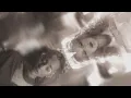 Download Lagu Ariana Grande, Taylor Swift - We Can’t Be Friends x Fortnight (Mashup) ft. Post Malone