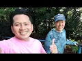 Download Lagu Vlog- Hiking ke Borak dg Sis Vina \u0026 Bro India kat Taman Rakyat 🤣🤣🤣