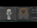 BG3 Head Tutorial Race Change and Custom Skeleton