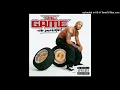 Download Lagu The Game - Like Father, Like Son Instrumental ft. Busta Rhymes