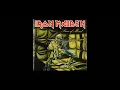 Download Lagu Iron Maiden - Flight Of Icarus