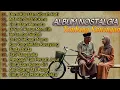 Download Lagu Lagu POP NOSTALGIA 80 - 90an Paling Banyak Dicari, Tembang Kenangan Populer Teman Di Perjalanan