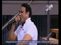 Women Can't Lie | Watch... What Mahmoud El Esseily did in the studio with the song "Souq El Banat"