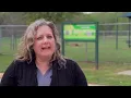 Animal Control and Adoption Donations