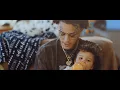 Lagu Lil Skies - On Sight [Official Music Video]