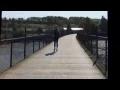 Project10K - Anacortes WA