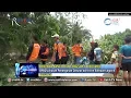 Download Lagu Bencana Longsor dan Banjir di Kebumen - BPBD Lakukan Penanganan Darurat dan Kirim Bantuan Logistik