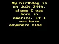 Download Lagu dad jokes | birthday everyday #shorts