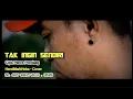 Download Lagu TAK INGIN SENDIRI || Cipt. Pance Pondaag || HendMarkHoka - Cover by request