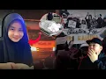Download Lagu KRONOLOGI MISTERI KEMATIAN ZARA QAIRINA BUAT RAKYAT BANGKIT! 