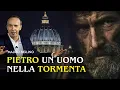 Lagu Pietro - Un uomo nella tormenta (prima parte) | Mauro Biglino