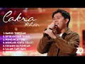 Download Lagu PLAYLIST LAGU POPULER CAKRA KHAN 2024 || Penghilang Penat - Setelah Kau Tiada Yang Di Cari Saat Ini