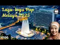 Download Lagu ❤️‍🩹💙Warkahku❤️‍🩹💙Andai Ini Sujud Terakhir❤️‍🩹💙Andai Sudi Mendengar❤️‍🩹0100 AI Lagu Muzik Production