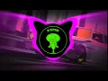 DJ AYO SAYANG CULIK AKU DONG REMIX VIRAL TIKTOK TERBARU YANG PALING DICARI CARI !!!
