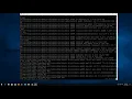 How To Install PHP 7 2-Mcrypt Module On Ubuntu 18 04 LTS