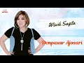 Download Lagu Wiwik Sagita - Denpasar Arjosari (Official Music Video)