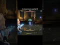 TPS Traveler vs Childe Boss