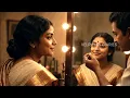 17 வயது நடிகை ஷோபாவின் மரணத்தில் இவ்வளவு மர்மம் இருக்கா?  Actress Shobha Mystery  | What Happened?