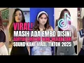 Download Lagu PARTY SENTAK MASIH ADA EMBO DISINI🌴 BOLEH COBA REMIX 2025