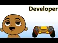 JavaScript Game Development - Phaser 3 Tutorial Part 1