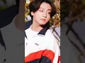 Download Lagu Bangtansonyeondan jungkook imida 😅 #bts#jk#jungkook