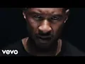 Download Lagu Usher - Crash