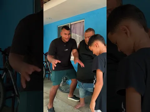 Comenta que Opinas de Esto