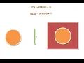 Check if a string exists within another string in javascript