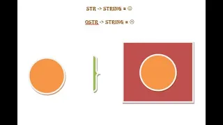 Check if a string exists within another string in javascript