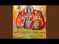 Download Lagu Pattu Cheera Pattu Raika (DJ Remix Song Version 4)