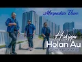 Download Lagu MARPADAN VOICE - HURIPPU HOLAN AU  (Music Video Official)