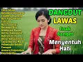 Download Lagu CINTA HITAM, PECAH SERIBU,  ASMARA TERPENDAM - DANGDUT NOSTALGIA DANGDUT LAWAS 80 90an ENAK DIDENGAR