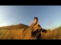 Download Lagu Kujuk-Kujuk kada Karuan (Jalan-jalan di Kalsel)