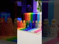 Where can you find every Classic LEGO SPACEMAN