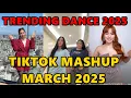 Download Lagu TIKTOK DANCE MASHUP APRIL  2025 || TIKTOK DANCE TREND 2025