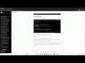 how to copy a text file in python