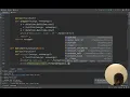 How to use Decorators In Flask REST API add more functionality neat code