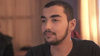 thumbnail youtube video