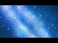 kwn - good girl (slowed + reverb)