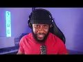 Headie One x Digga - 'HOW DARE THEY' (Official Music Video) [Reaction] | LeeToTheVI